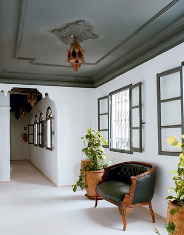 Inspiring Spaces, Inspiring Lives-Sitting Room Decor Ideas