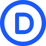 Karmashree Interior Designer