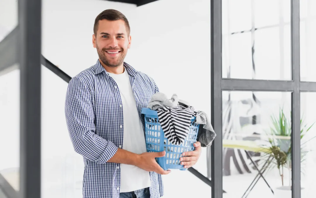 The Ultimate Guide to Wedding Dress Dry Cleaning and Preservation