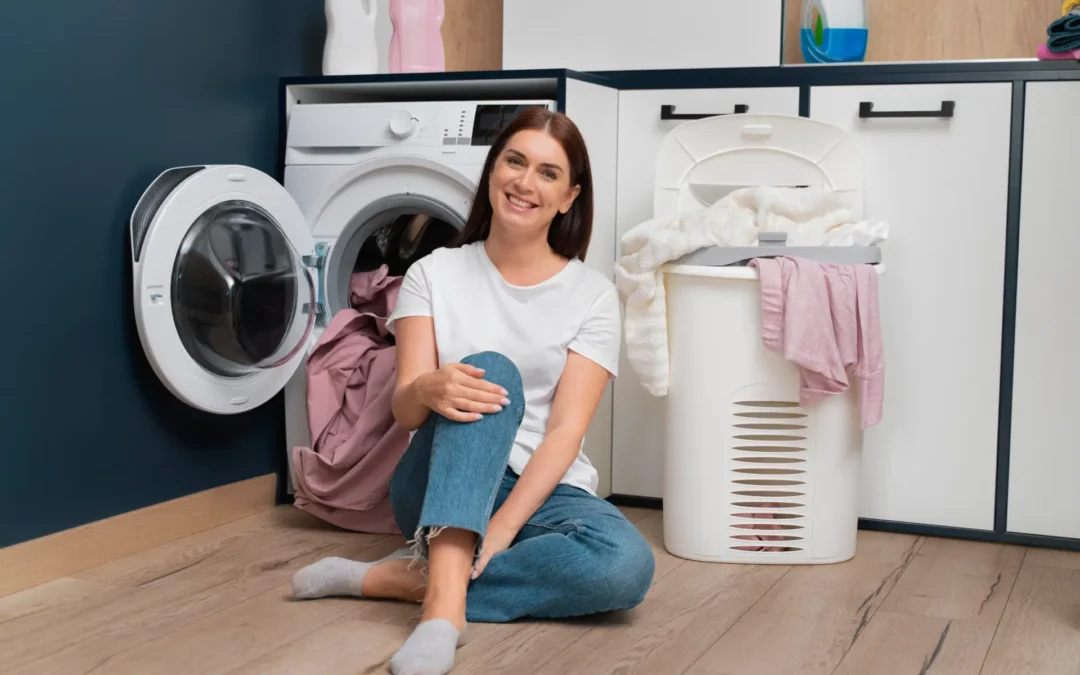 Dry Cleaning vs. Laundry: What’s the Real Difference?